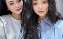 日韩欧群交P片内射中文